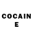MDMA VHQ VolumeCore