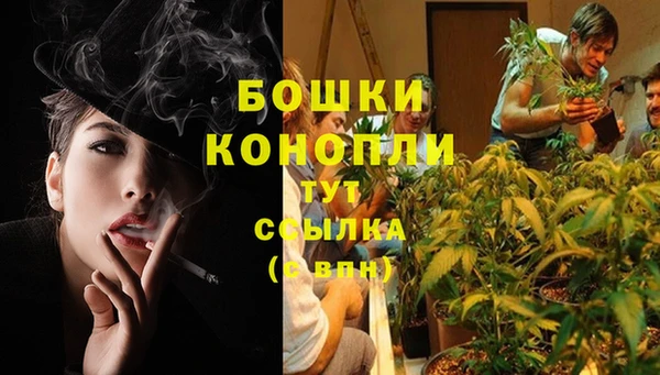 mdma Елабуга