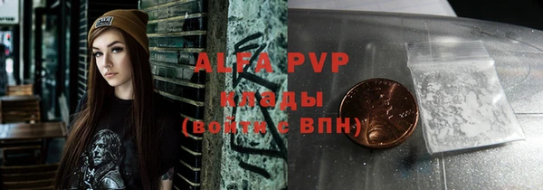 мяу мяу мука Елизово