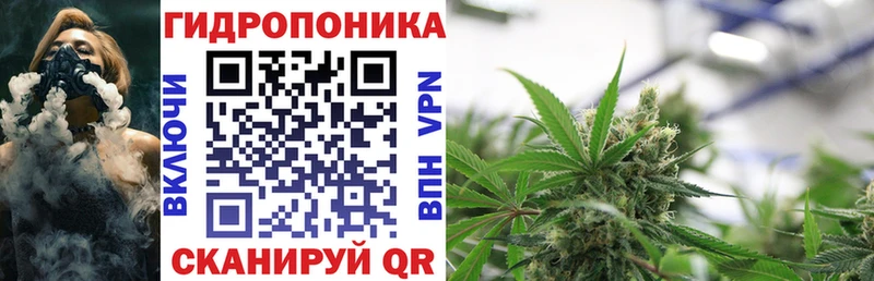 МАРИХУАНА марихуана  Купить закладки  Сельцо 